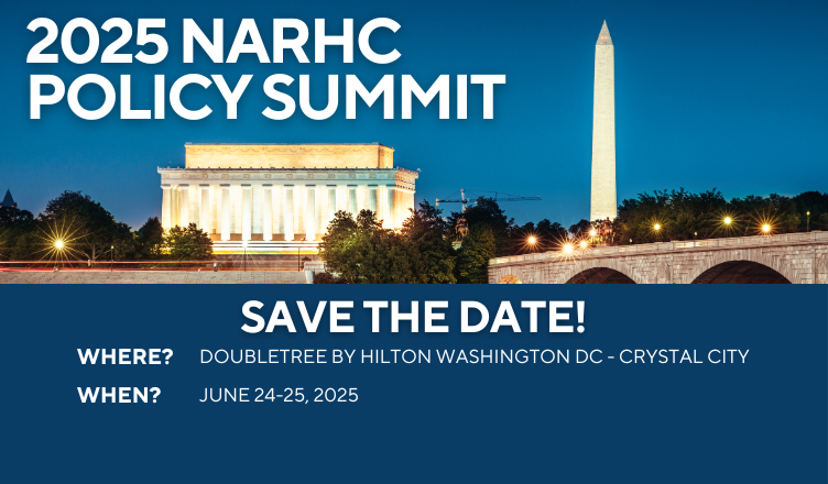 https://www.narhc.org/News/30635/Stories%2DTold%2Dand%2DRHC%2DProgram%2DElevated%2D2024%2DNARHC%2D%2DPolicy%2DSummit%2DRecap